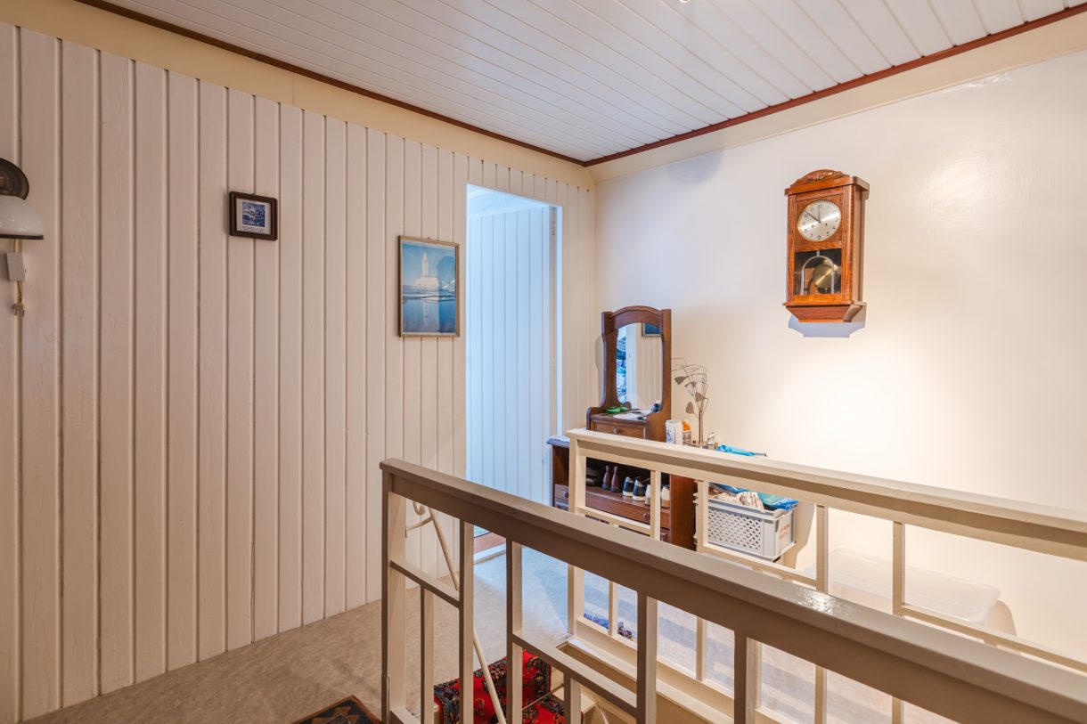 Te koop: Foto Woonhuis aan de Moordrechtse Verlaat 12 in Gouda