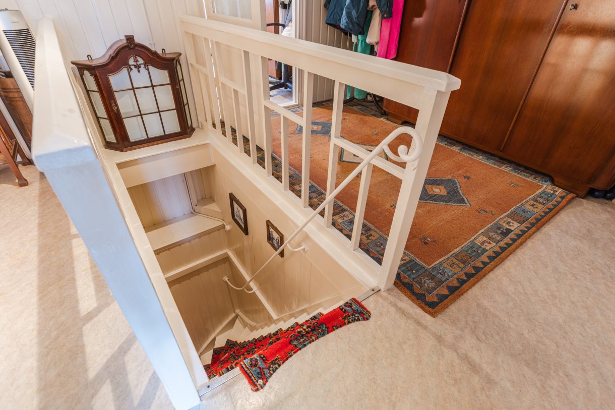 Te koop: Foto Woonhuis aan de Moordrechtse Verlaat 12 in Gouda