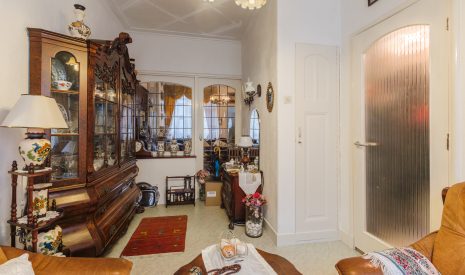 Te koop: Foto Woonhuis aan de Moordrechtse Verlaat 12 in Gouda