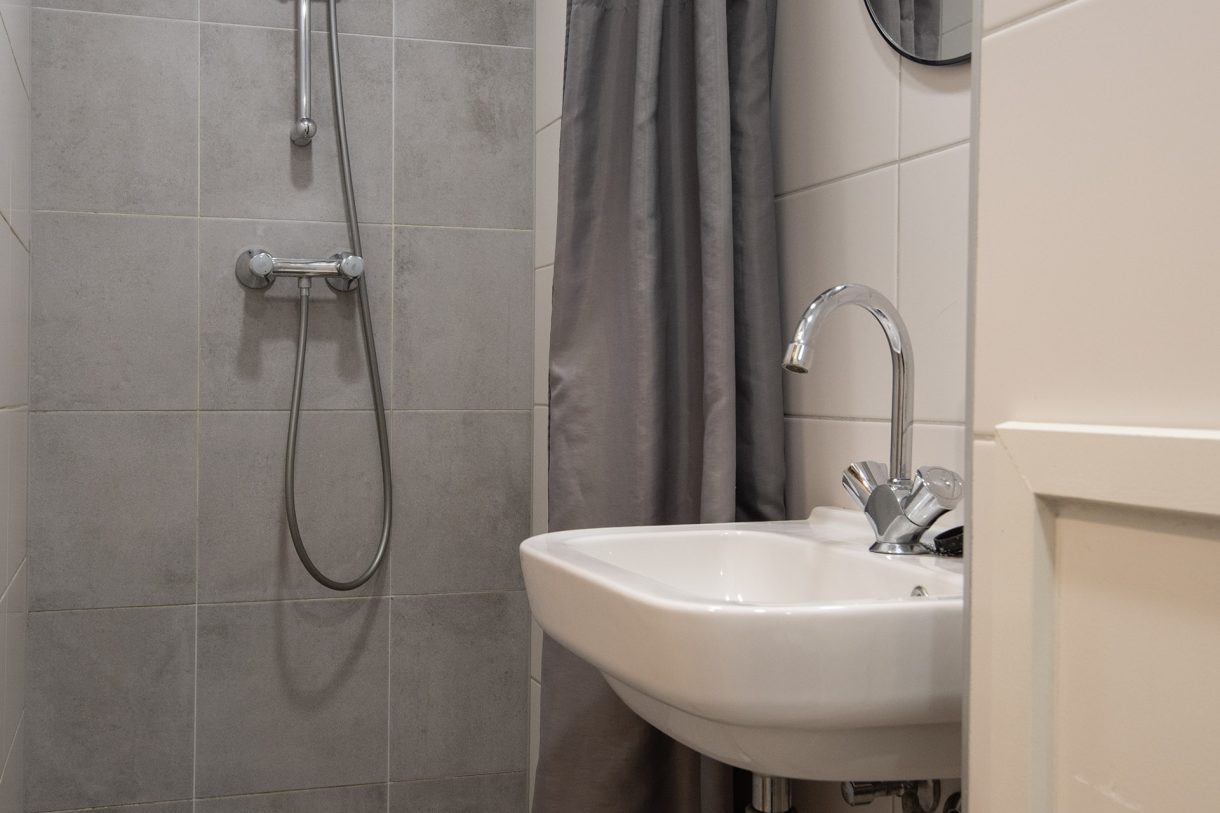 Te koop: Foto Appartement aan de Marialaan 95 in Nijmegen