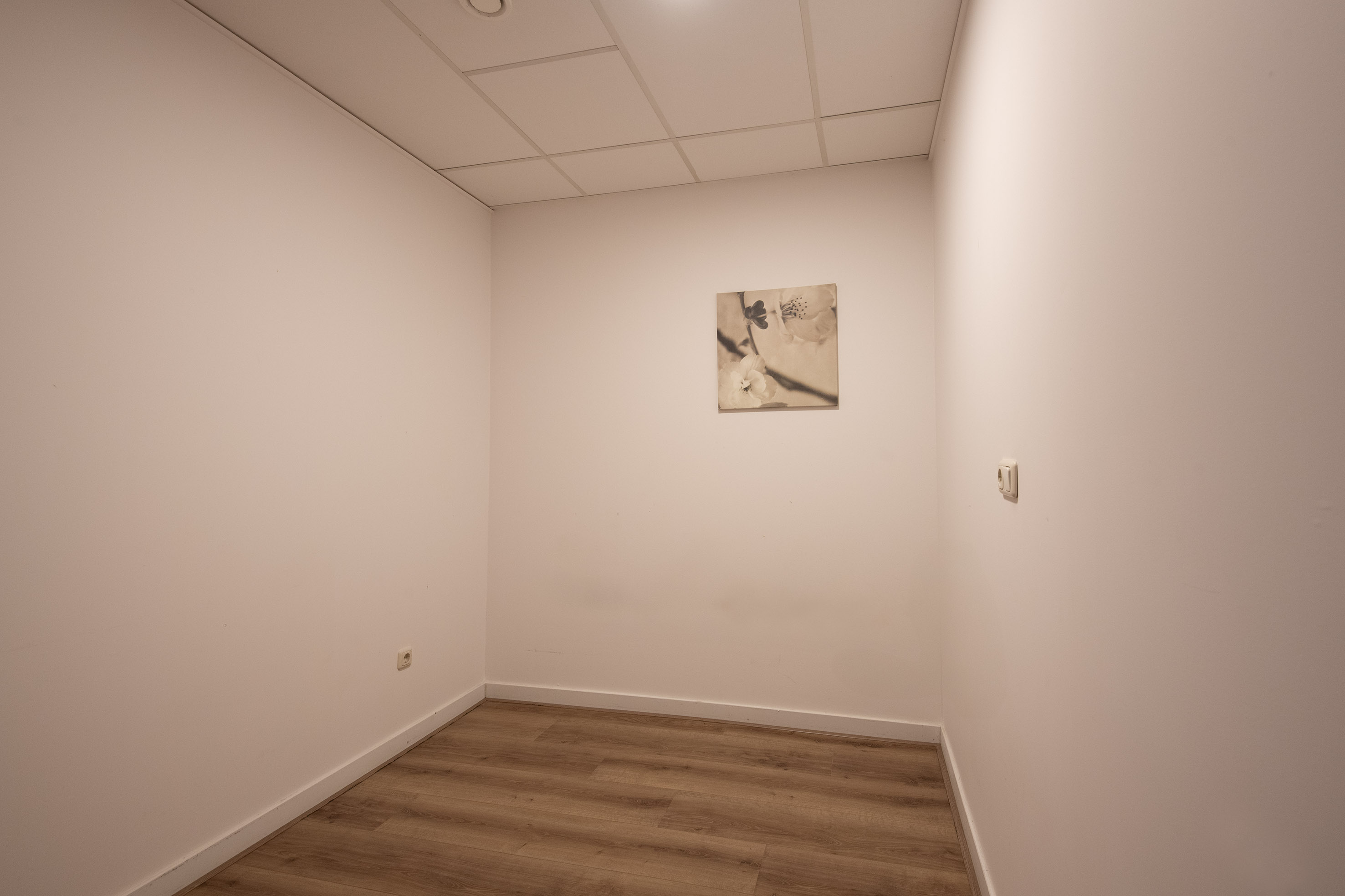 Te koop: Foto Appartement aan de Marialaan 95 in Nijmegen