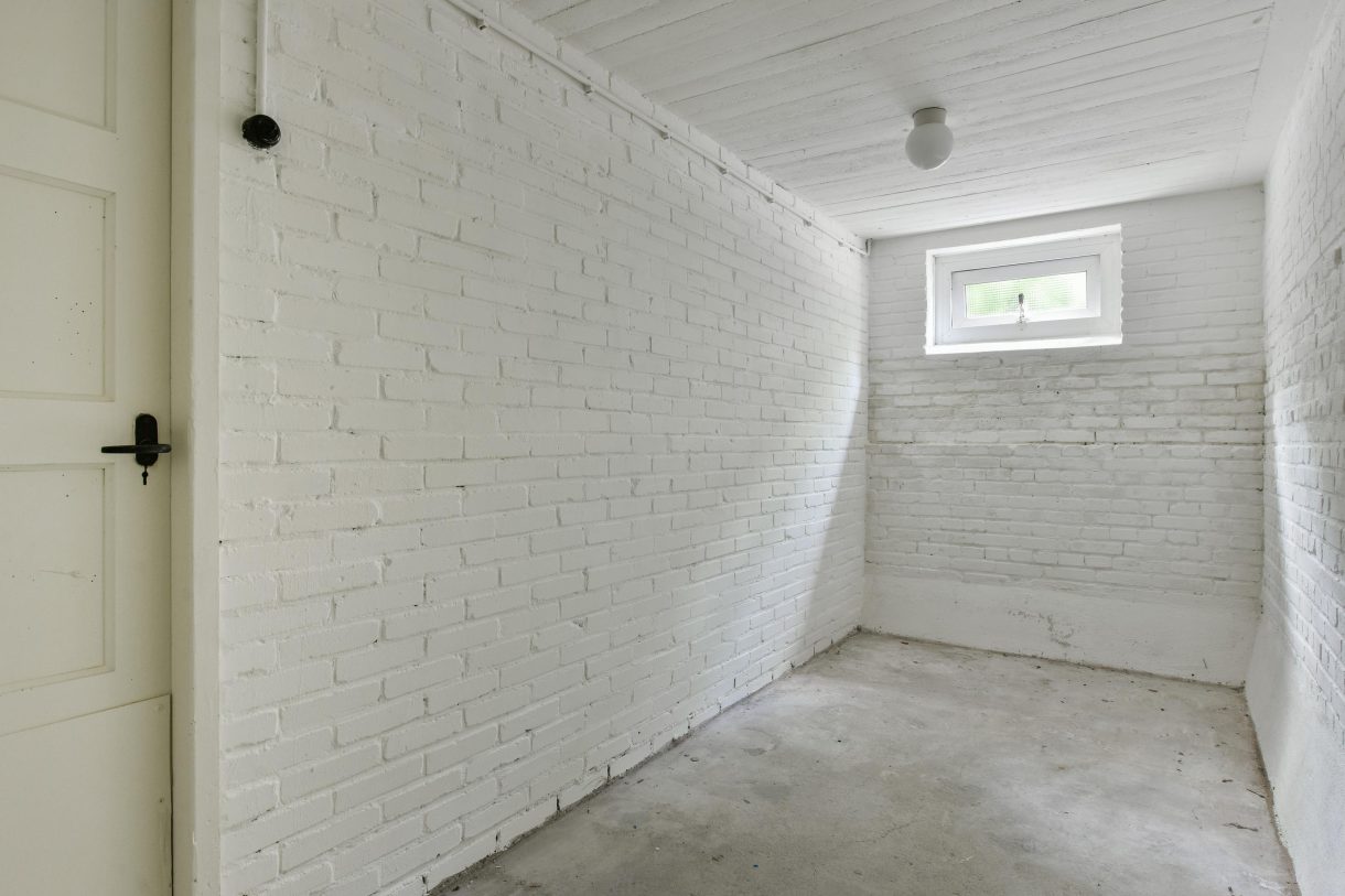 Te koop: Foto Appartement aan de Marialaan 95 in Nijmegen