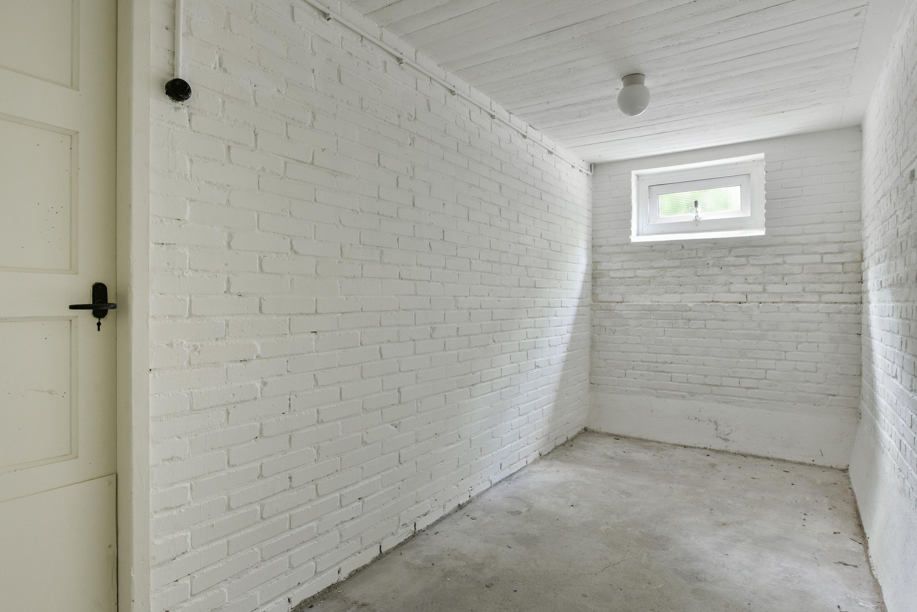 Te koop: Foto Appartement aan de Marialaan 95 in Nijmegen