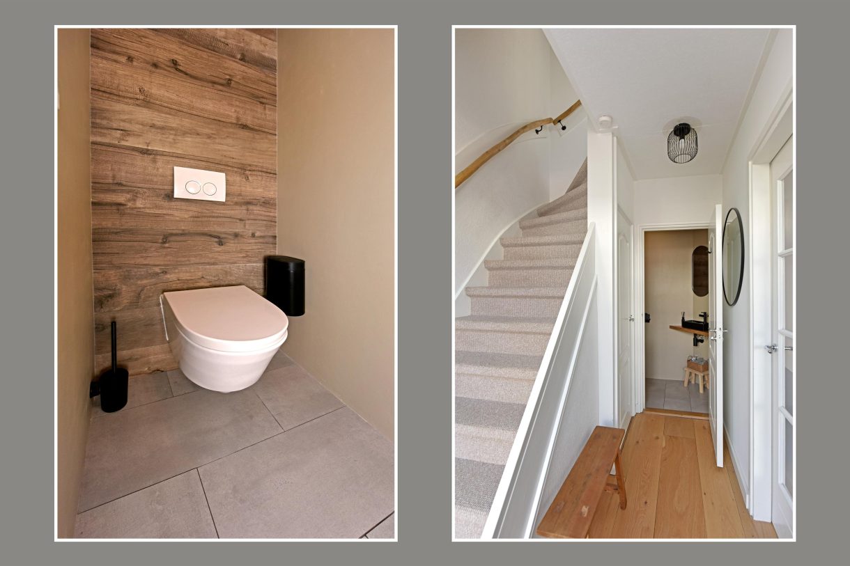 Te koop: Foto Woonhuis aan de Meidoornlaan 20 in Nieuwkoop