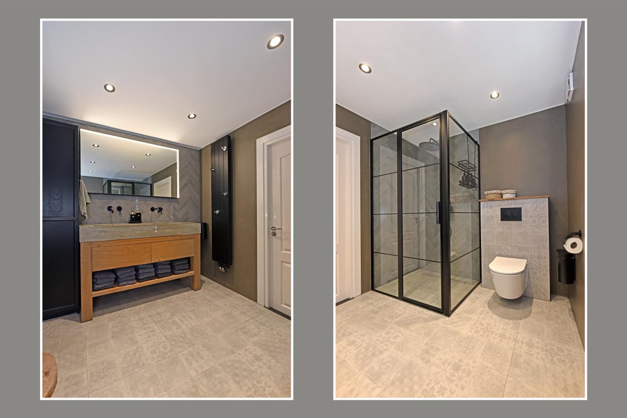 Te koop: Foto Woonhuis aan de Meidoornlaan 20 in Nieuwkoop