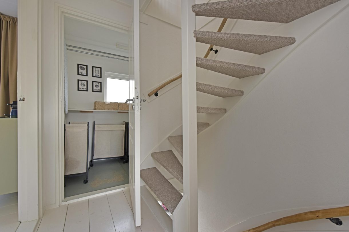 Te koop: Foto Woonhuis aan de Meidoornlaan 20 in Nieuwkoop