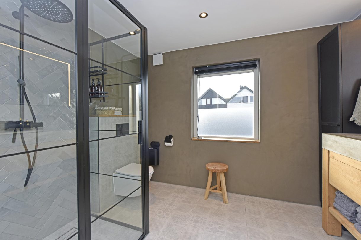 Te koop: Foto Woonhuis aan de Meidoornlaan 20 in Nieuwkoop