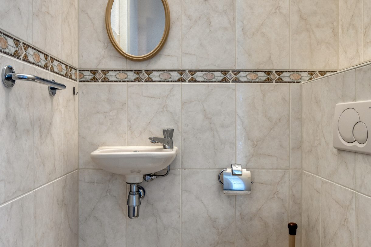 Te koop: Foto Appartement aan de Monumentenweg 3C in Hoog-Keppel