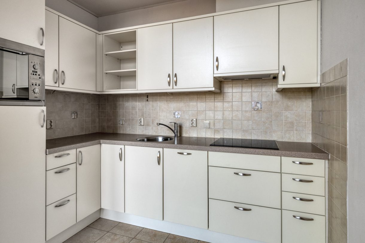 Te koop: Foto Appartement aan de Monumentenweg 3C in Hoog-Keppel