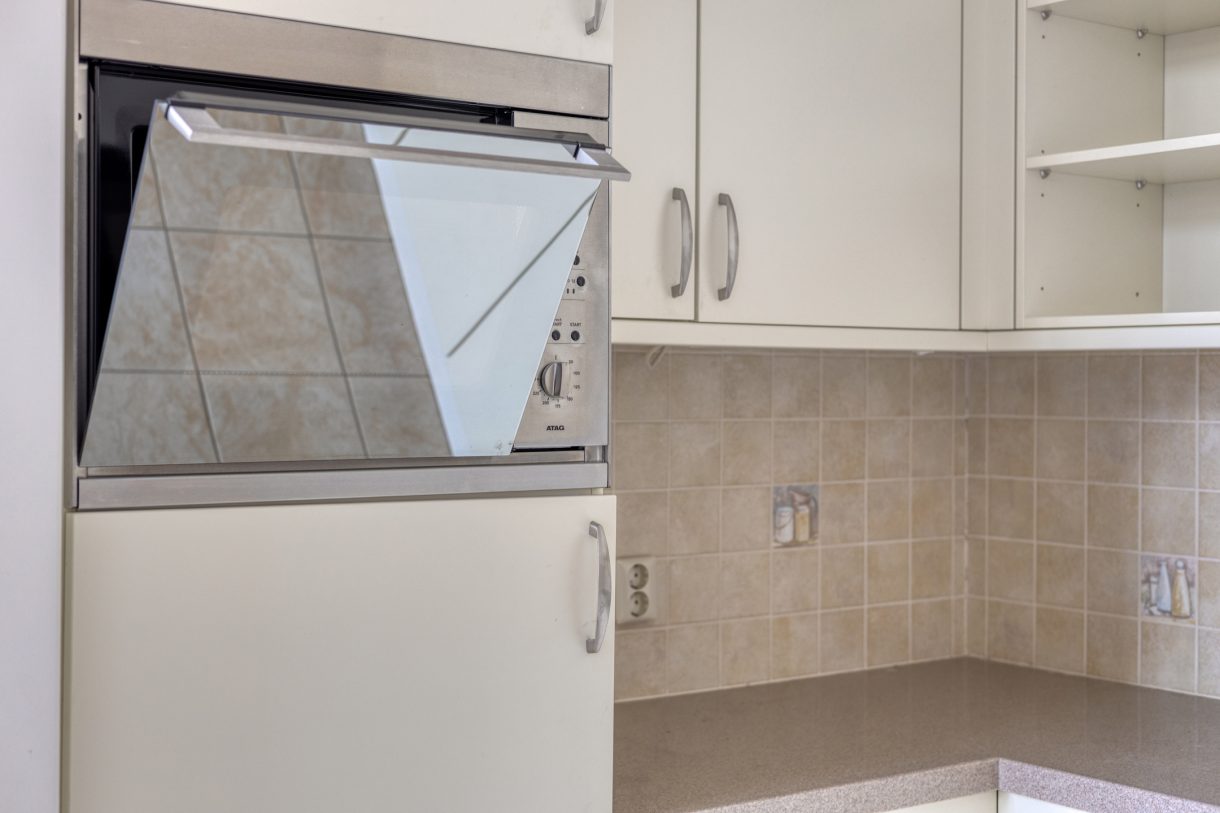 Te koop: Foto Appartement aan de Monumentenweg 3C in Hoog-Keppel