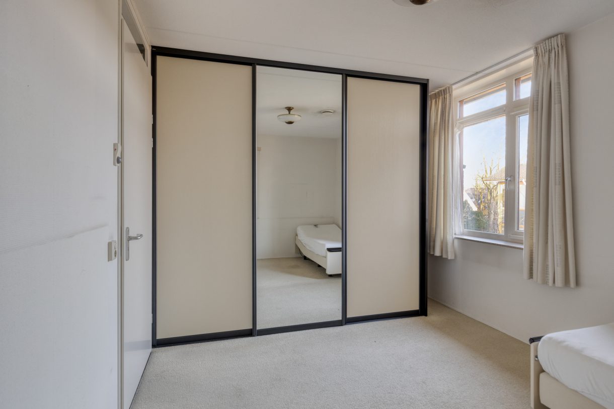 Te koop: Foto Appartement aan de Monumentenweg 3C in Hoog-Keppel