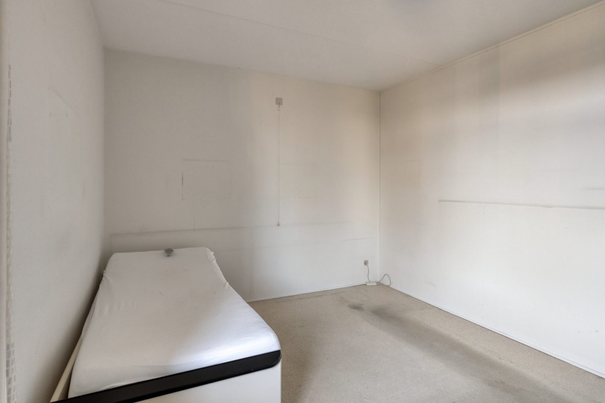 Te koop: Foto Appartement aan de Monumentenweg 3C in Hoog-Keppel