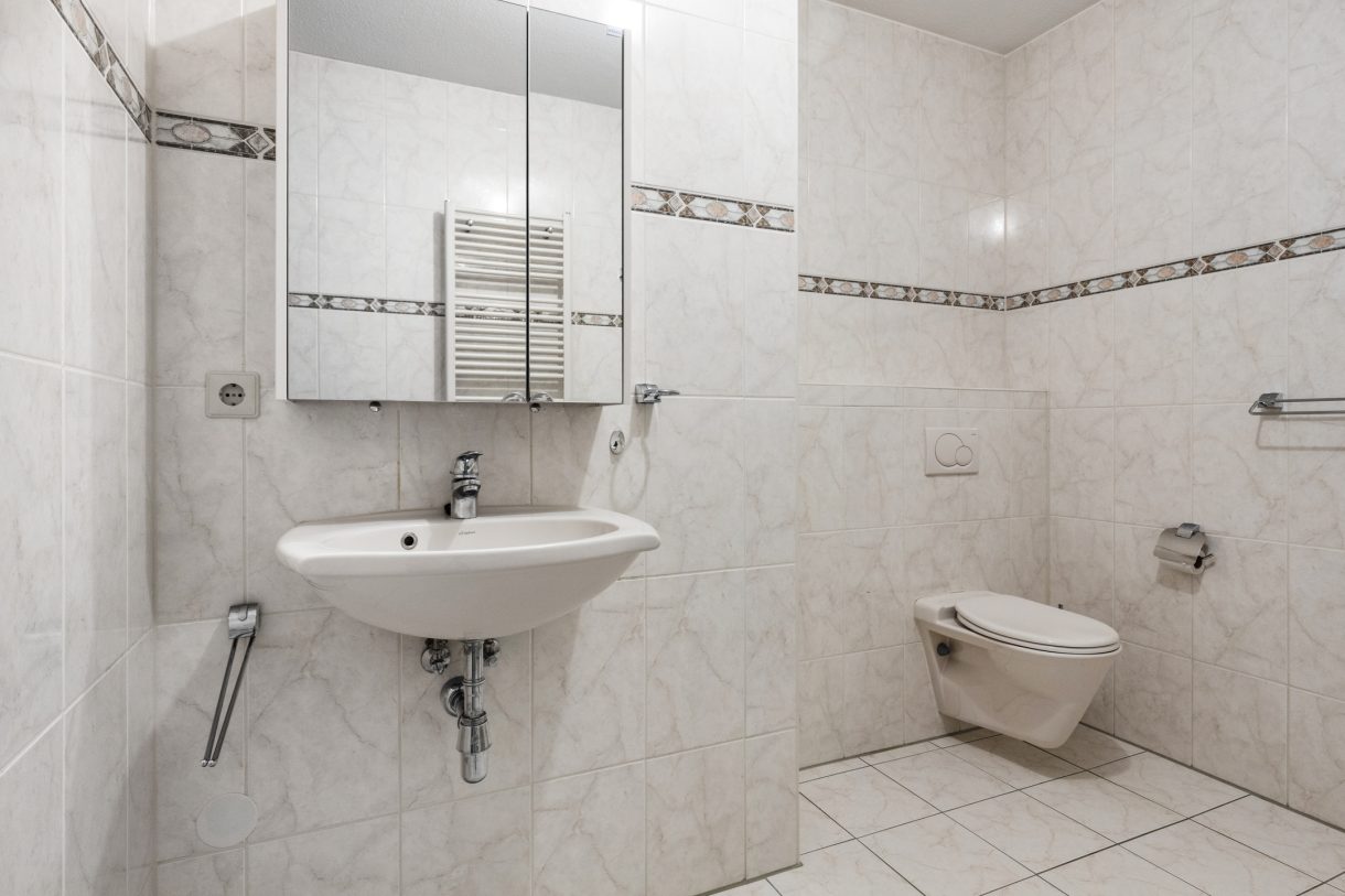 Te koop: Foto Appartement aan de Monumentenweg 3C in Hoog-Keppel