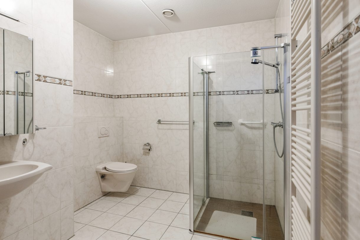 Te koop: Foto Appartement aan de Monumentenweg 3C in Hoog-Keppel