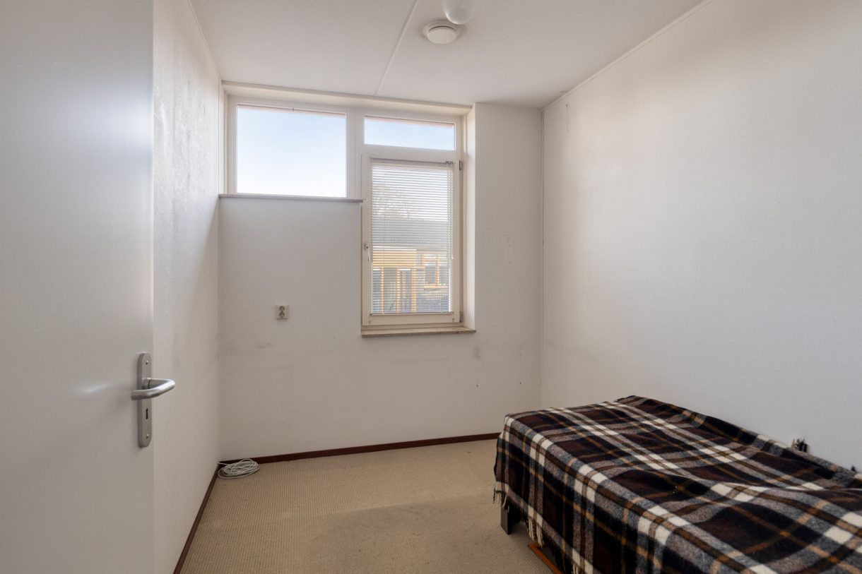 Te koop: Foto Appartement aan de Monumentenweg 3C in Hoog-Keppel