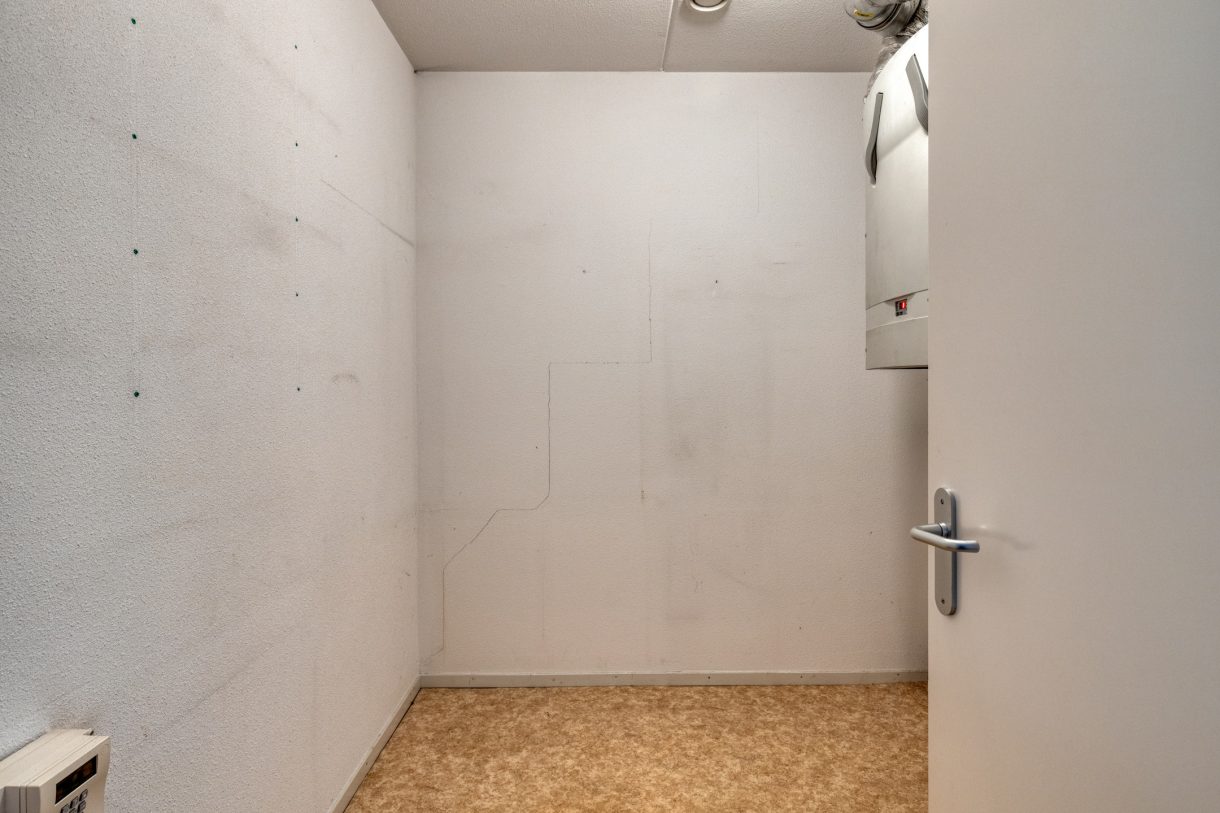 Te koop: Foto Appartement aan de Monumentenweg 3C in Hoog-Keppel