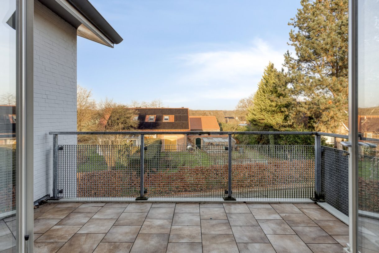 Te koop: Foto Appartement aan de Monumentenweg 3C in Hoog-Keppel