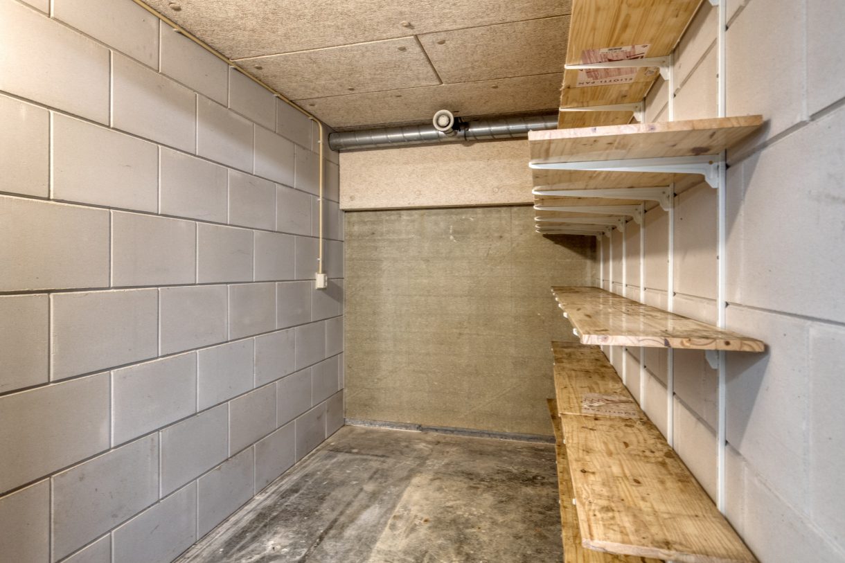 Te koop: Foto Appartement aan de Monumentenweg 3C in Hoog-Keppel