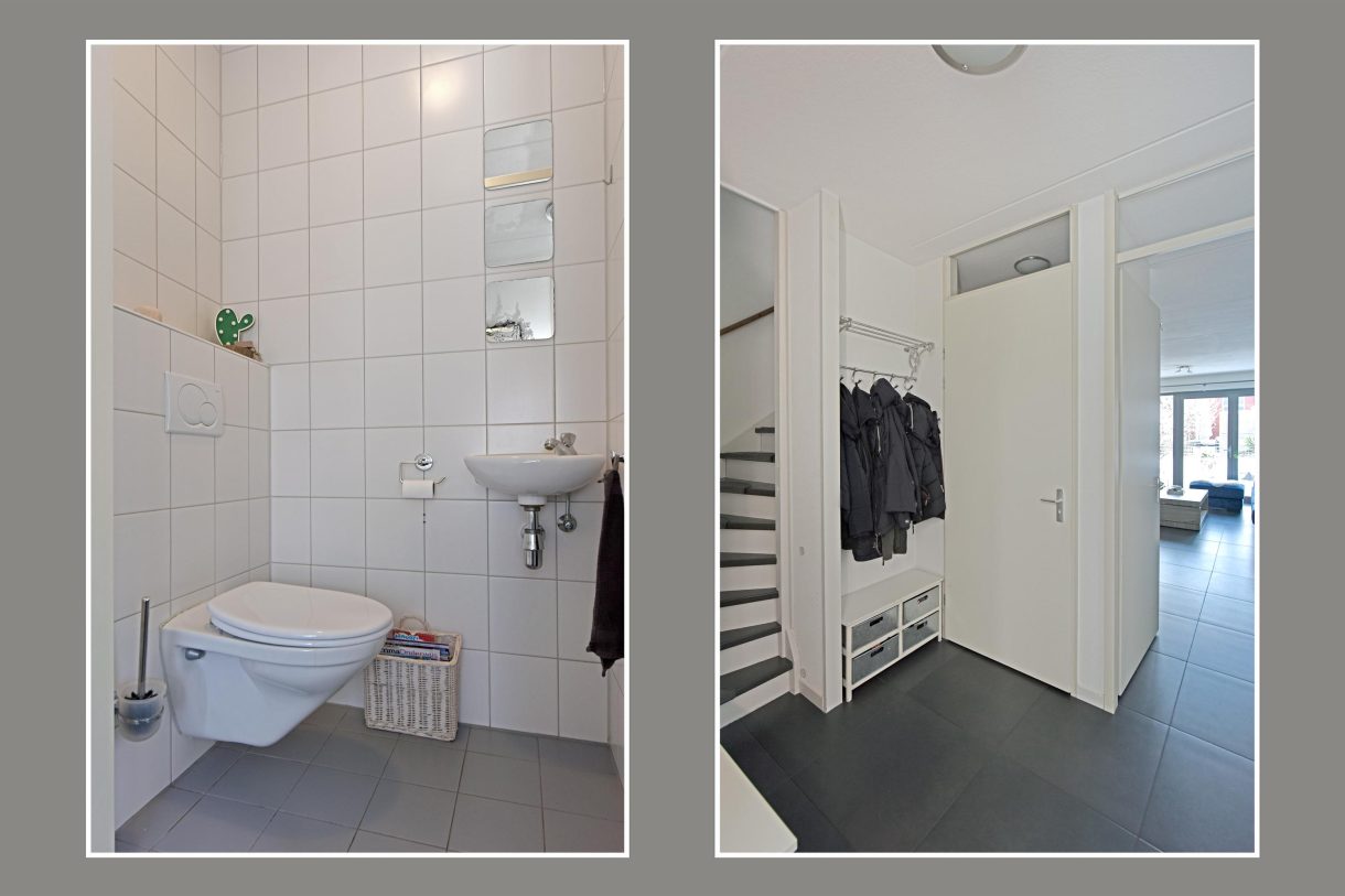 Te koop: Foto Woonhuis aan de Windhaak 39 in Nieuwkoop