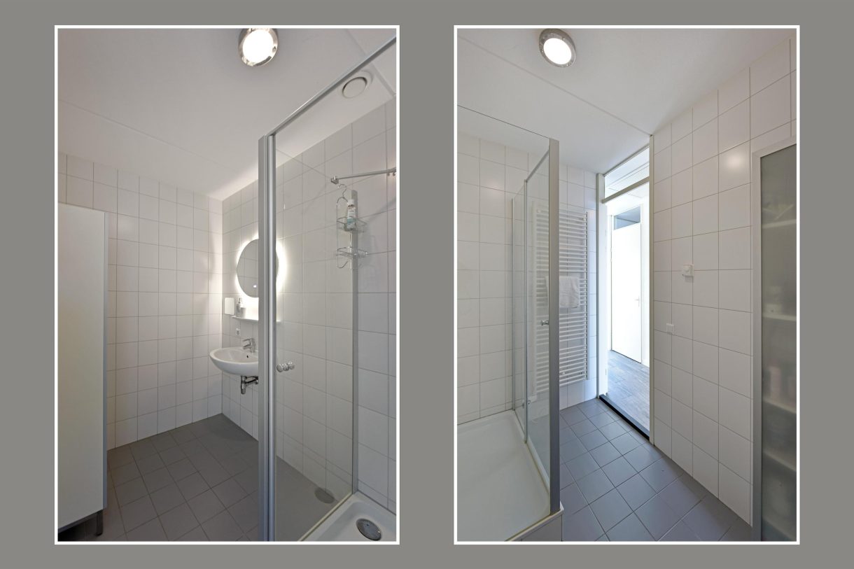 Te koop: Foto Woonhuis aan de Windhaak 39 in Nieuwkoop