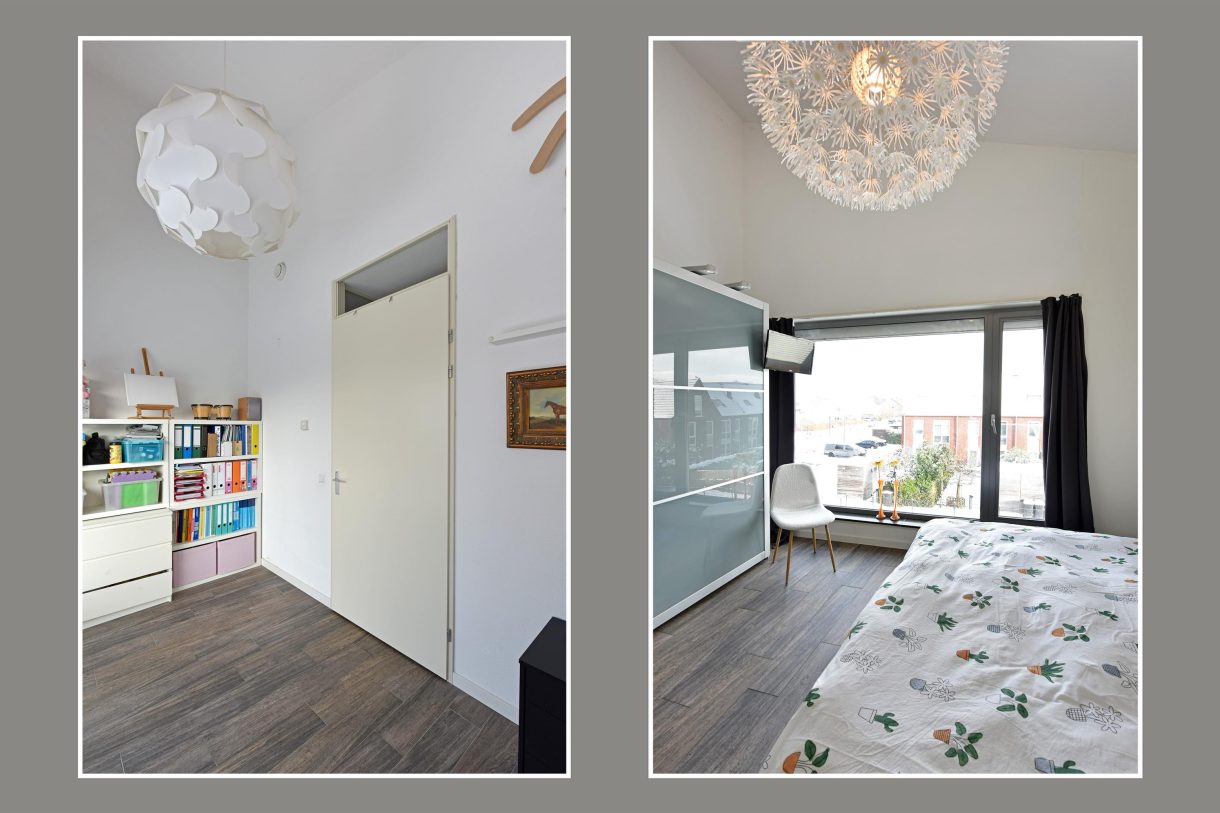 Te koop: Foto Woonhuis aan de Windhaak 39 in Nieuwkoop