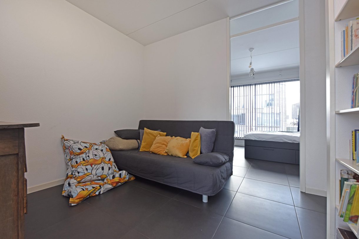 Te koop: Foto Woonhuis aan de Windhaak 39 in Nieuwkoop