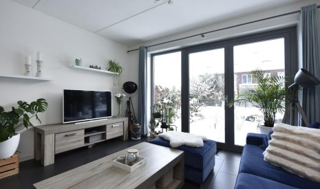 Te koop: Foto Woonhuis aan de Windhaak 39 in Nieuwkoop