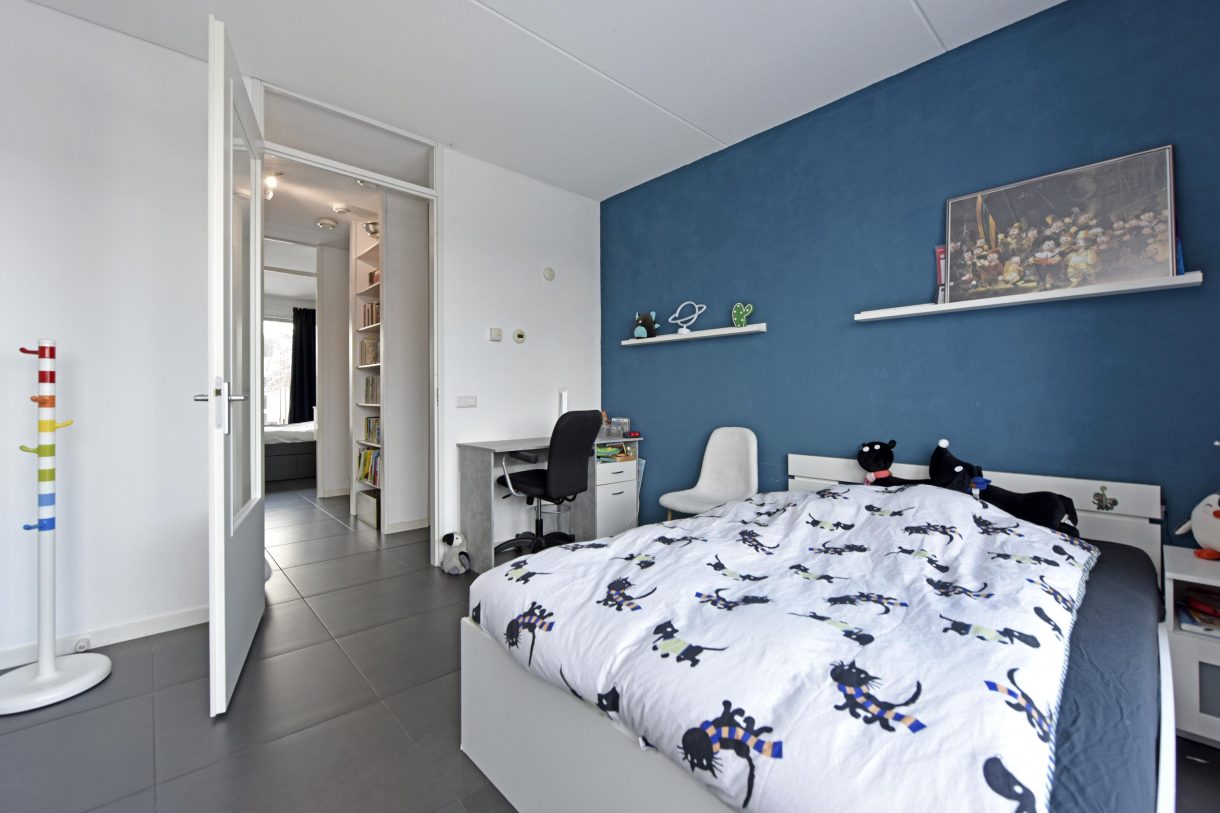 Te koop: Foto Woonhuis aan de Windhaak 39 in Nieuwkoop