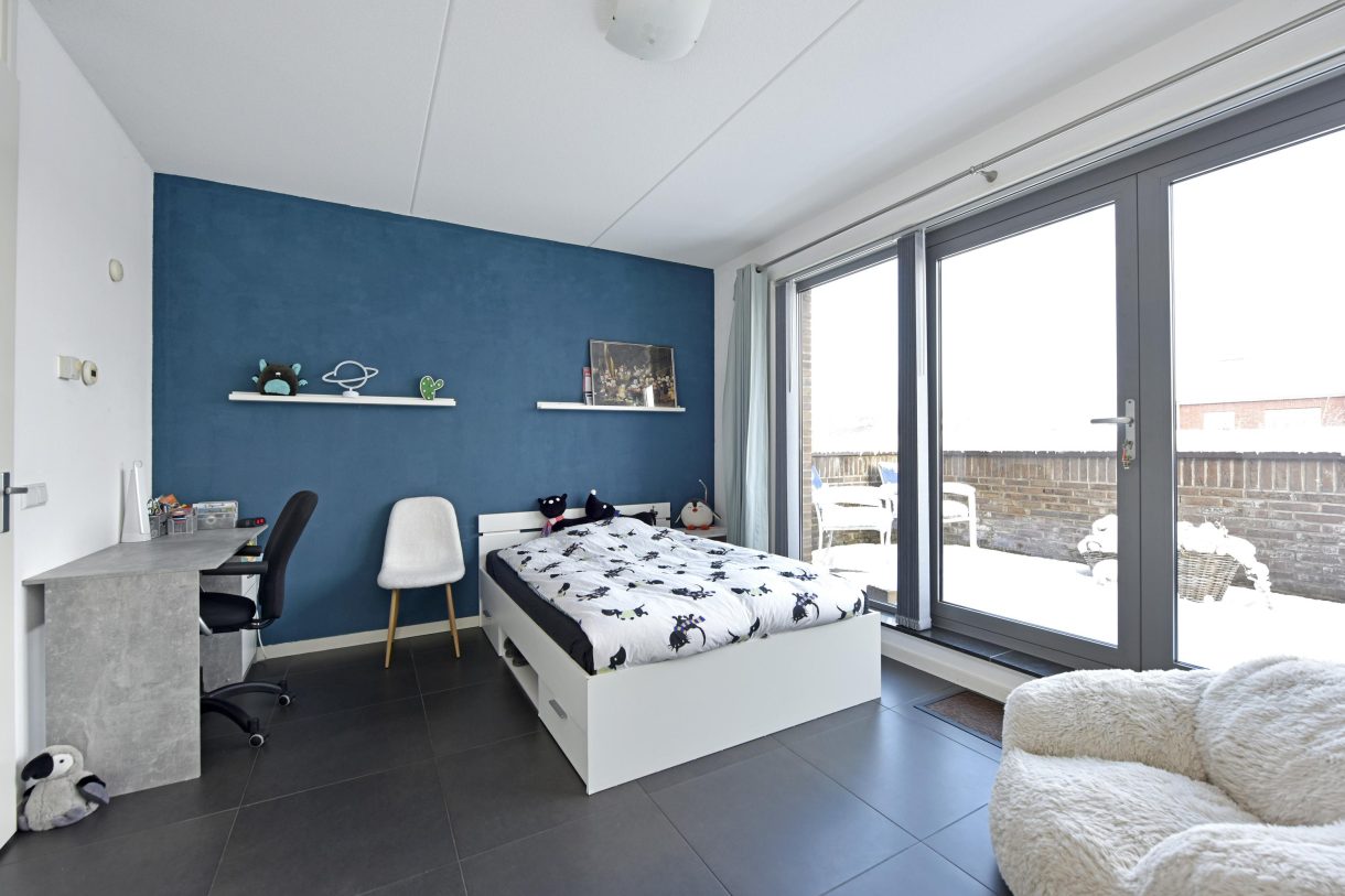 Te koop: Foto Woonhuis aan de Windhaak 39 in Nieuwkoop