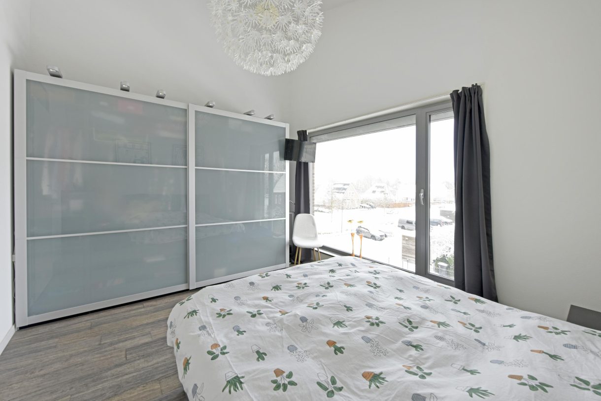 Te koop: Foto Woonhuis aan de Windhaak 39 in Nieuwkoop