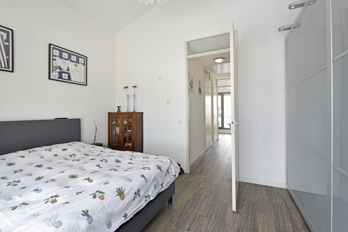 Te koop: Foto Woonhuis aan de Windhaak 39 in Nieuwkoop