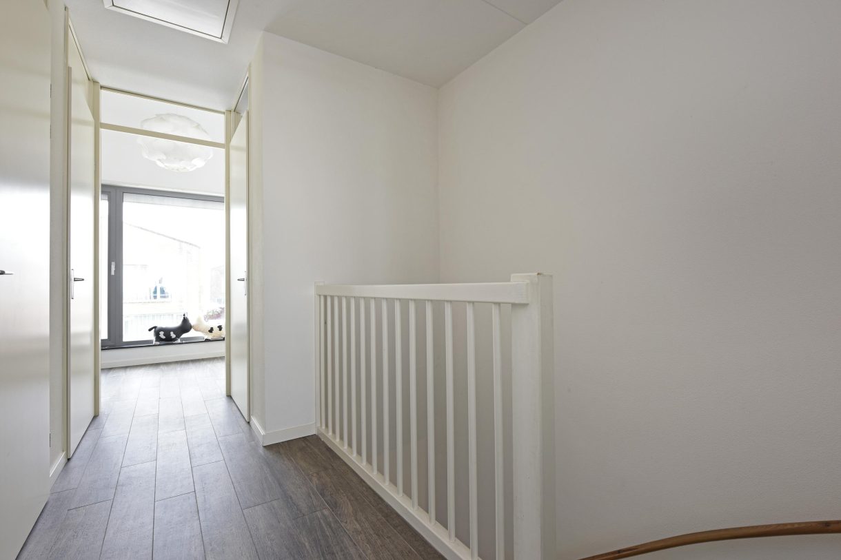 Te koop: Foto Woonhuis aan de Windhaak 39 in Nieuwkoop