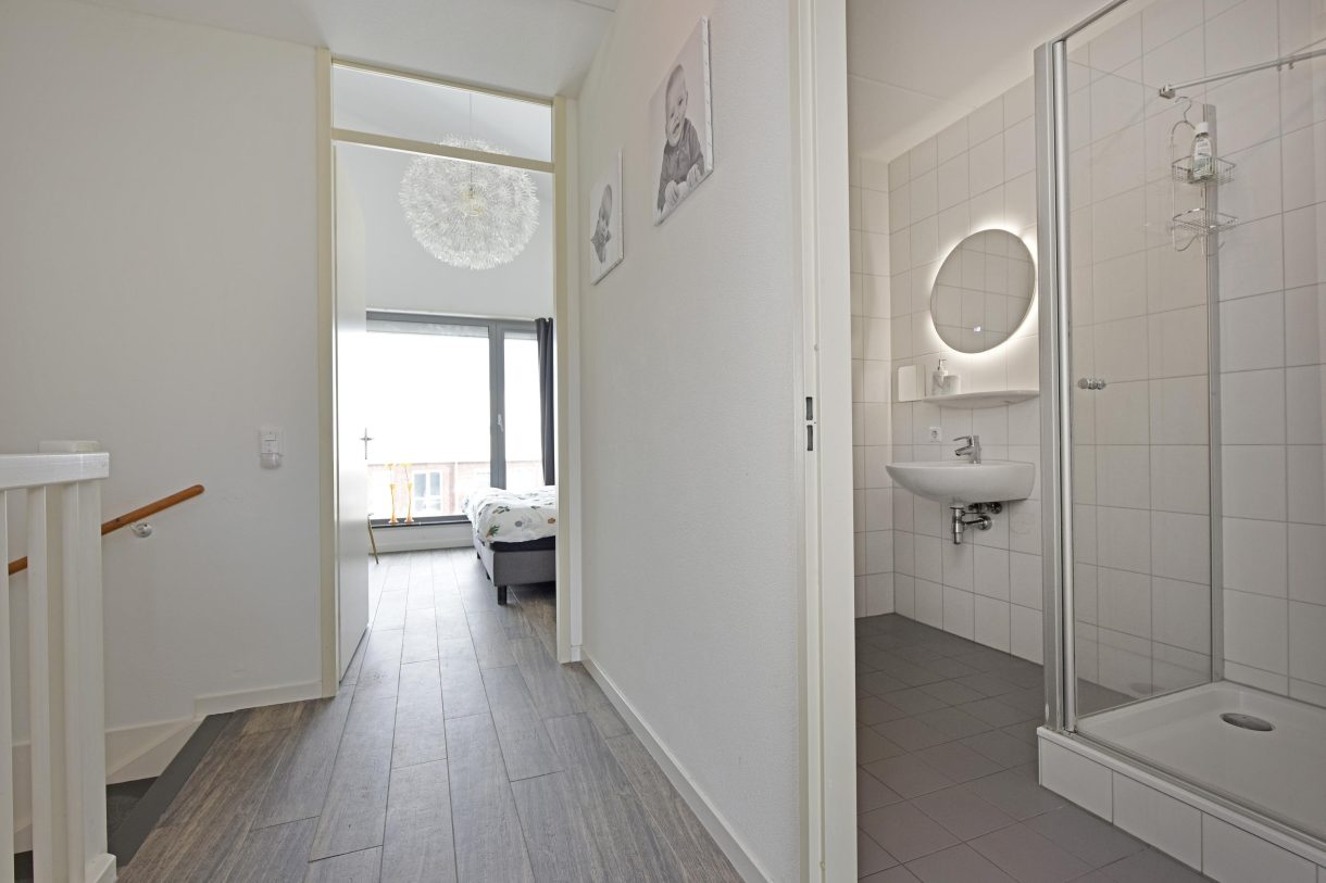 Te koop: Foto Woonhuis aan de Windhaak 39 in Nieuwkoop