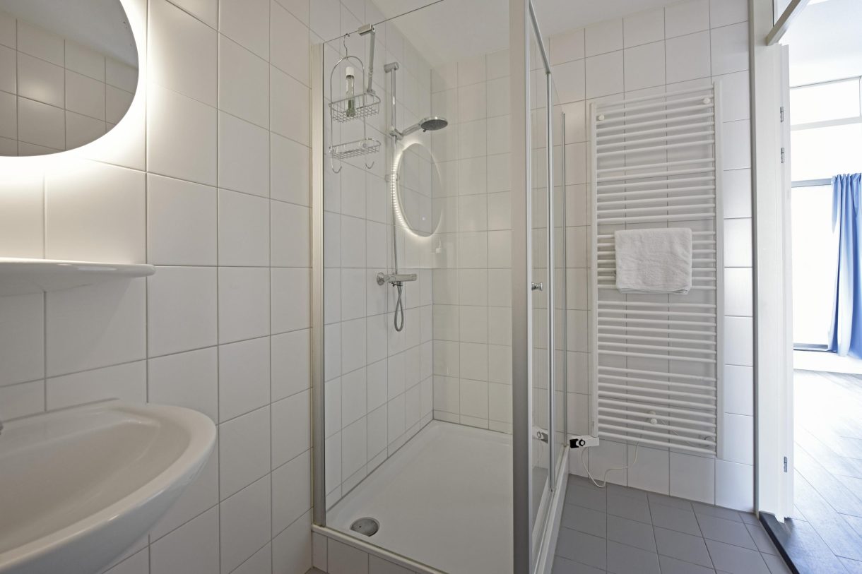 Te koop: Foto Woonhuis aan de Windhaak 39 in Nieuwkoop