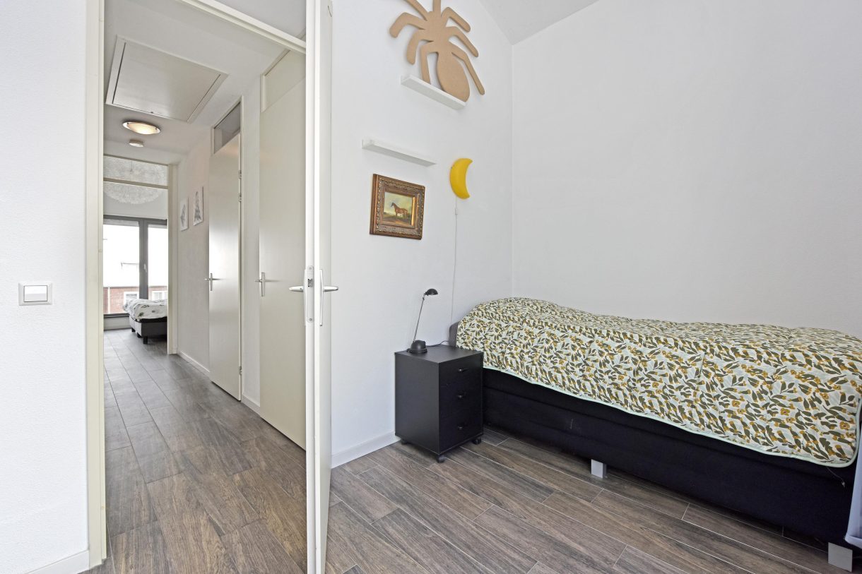 Te koop: Foto Woonhuis aan de Windhaak 39 in Nieuwkoop