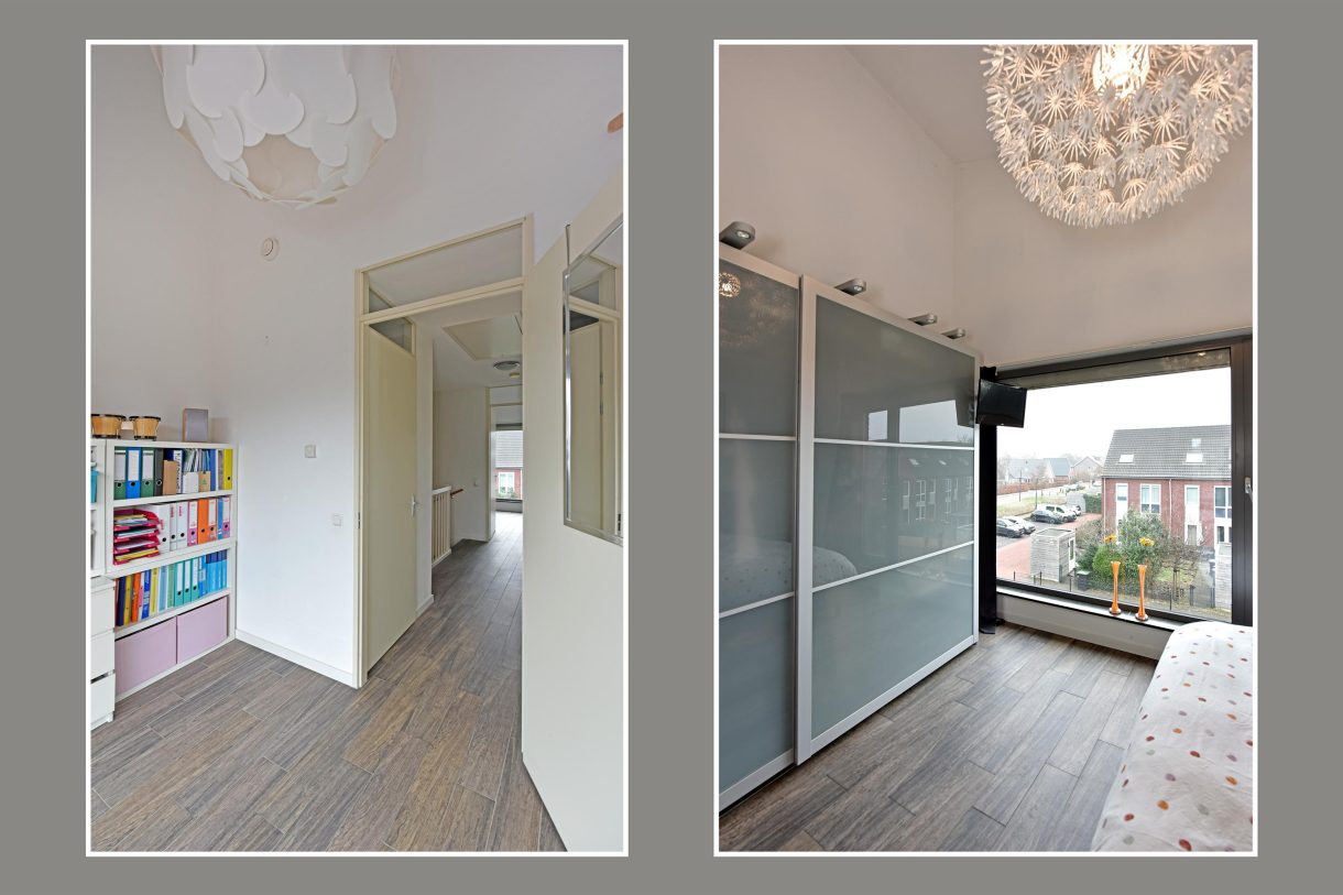 Te koop: Foto Woonhuis aan de Windhaak 39 in Nieuwkoop