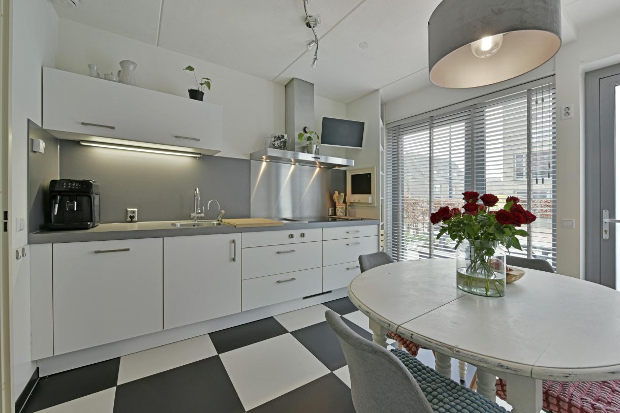 Te koop: Foto Woonhuis aan de Windhaak 39 in Nieuwkoop