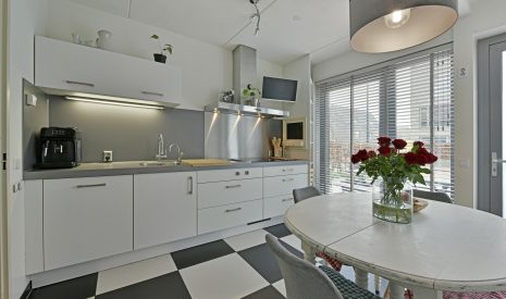 Te koop: Foto Woonhuis aan de Windhaak 39 in Nieuwkoop