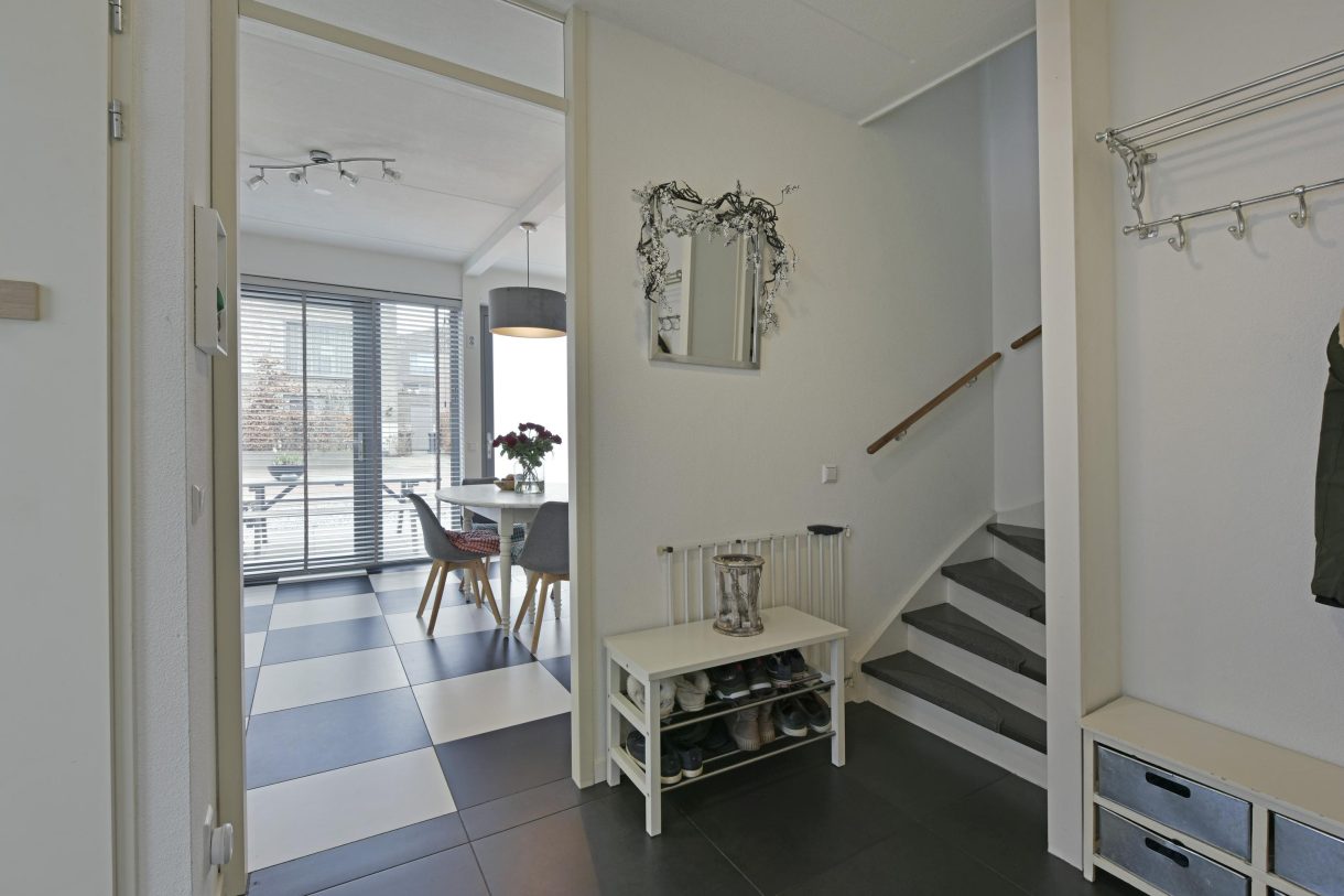 Te koop: Foto Woonhuis aan de Windhaak 39 in Nieuwkoop