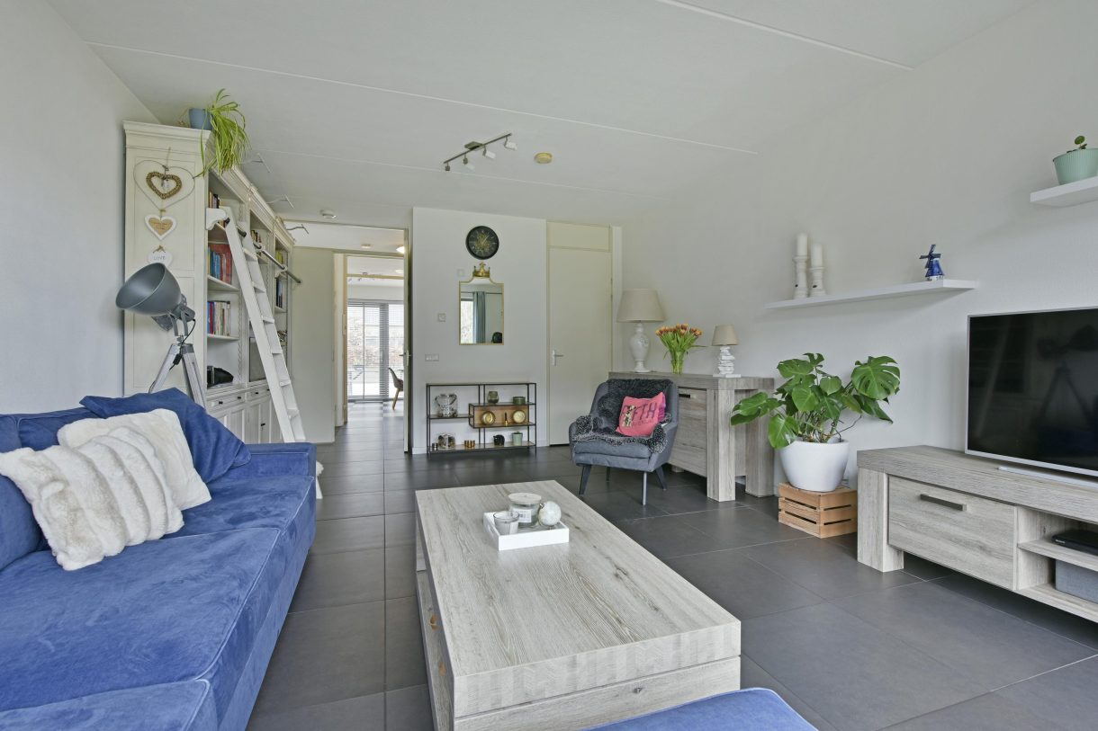 Te koop: Foto Woonhuis aan de Windhaak 39 in Nieuwkoop