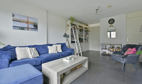 Te koop: Foto Woonhuis aan de Windhaak 39 in Nieuwkoop