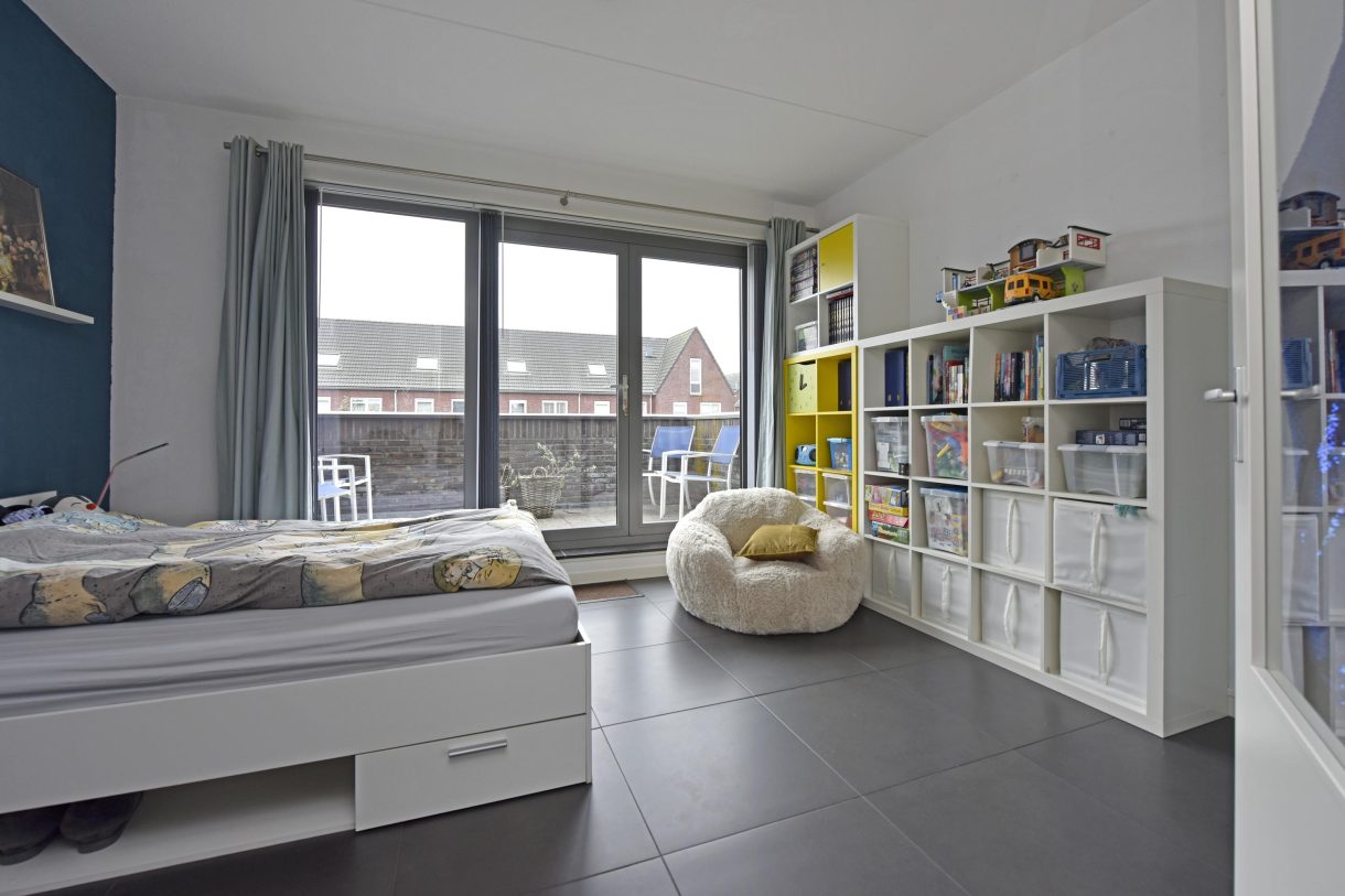 Te koop: Foto Woonhuis aan de Windhaak 39 in Nieuwkoop