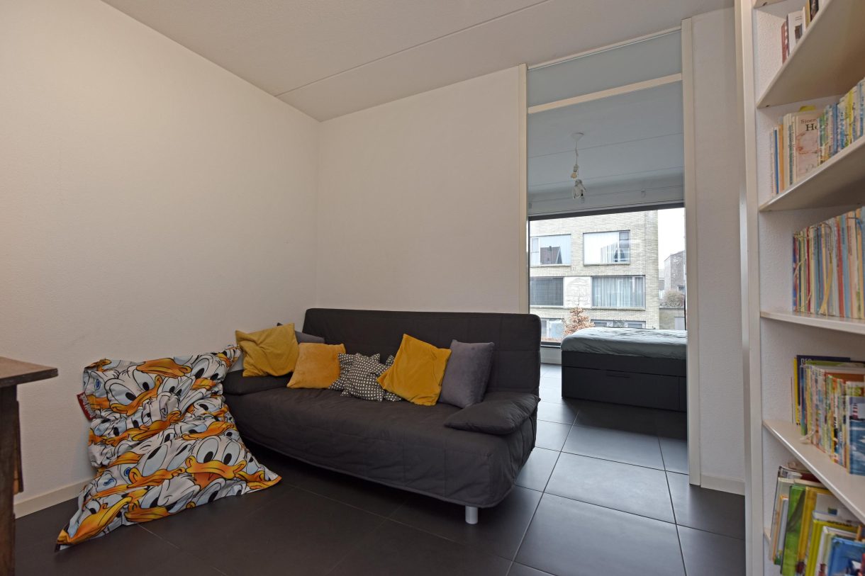 Te koop: Foto Woonhuis aan de Windhaak 39 in Nieuwkoop