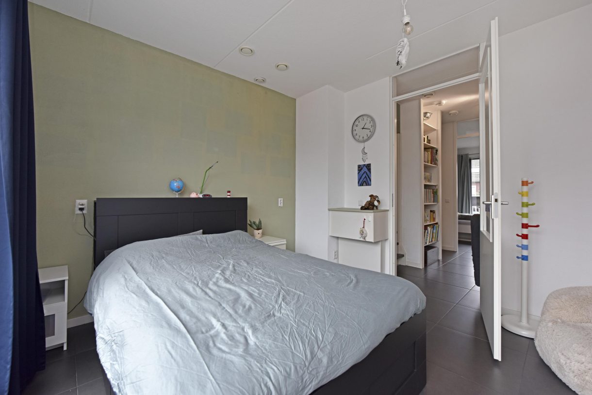 Te koop: Foto Woonhuis aan de Windhaak 39 in Nieuwkoop