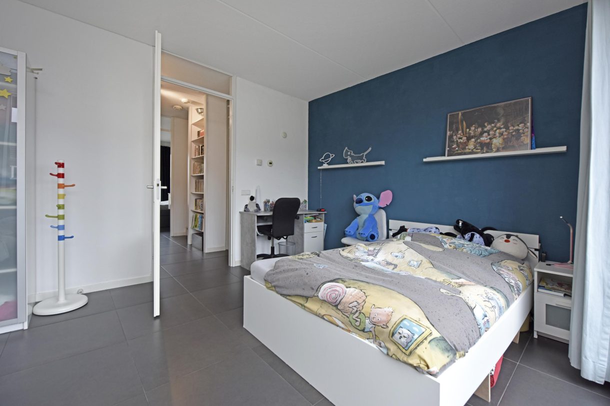 Te koop: Foto Woonhuis aan de Windhaak 39 in Nieuwkoop