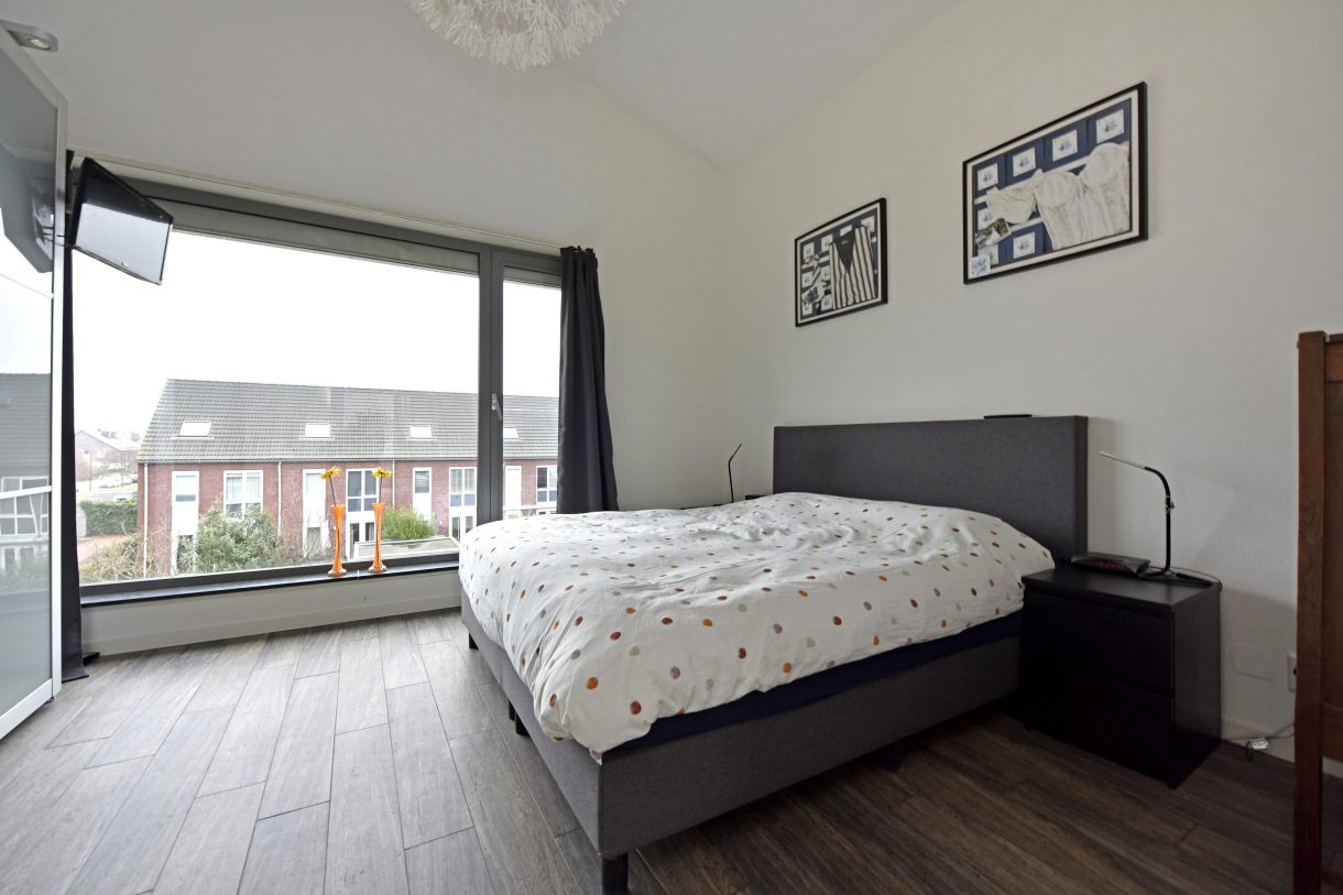 Te koop: Foto Woonhuis aan de Windhaak 39 in Nieuwkoop