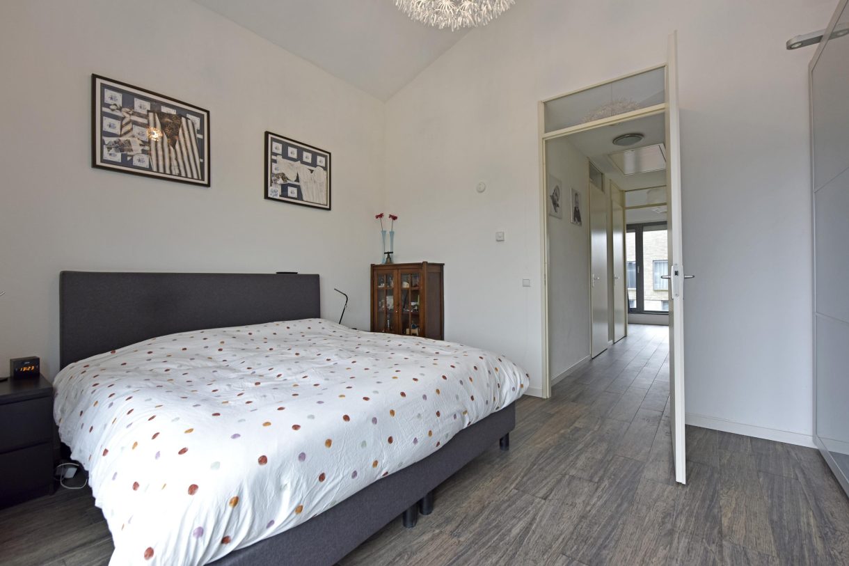 Te koop: Foto Woonhuis aan de Windhaak 39 in Nieuwkoop