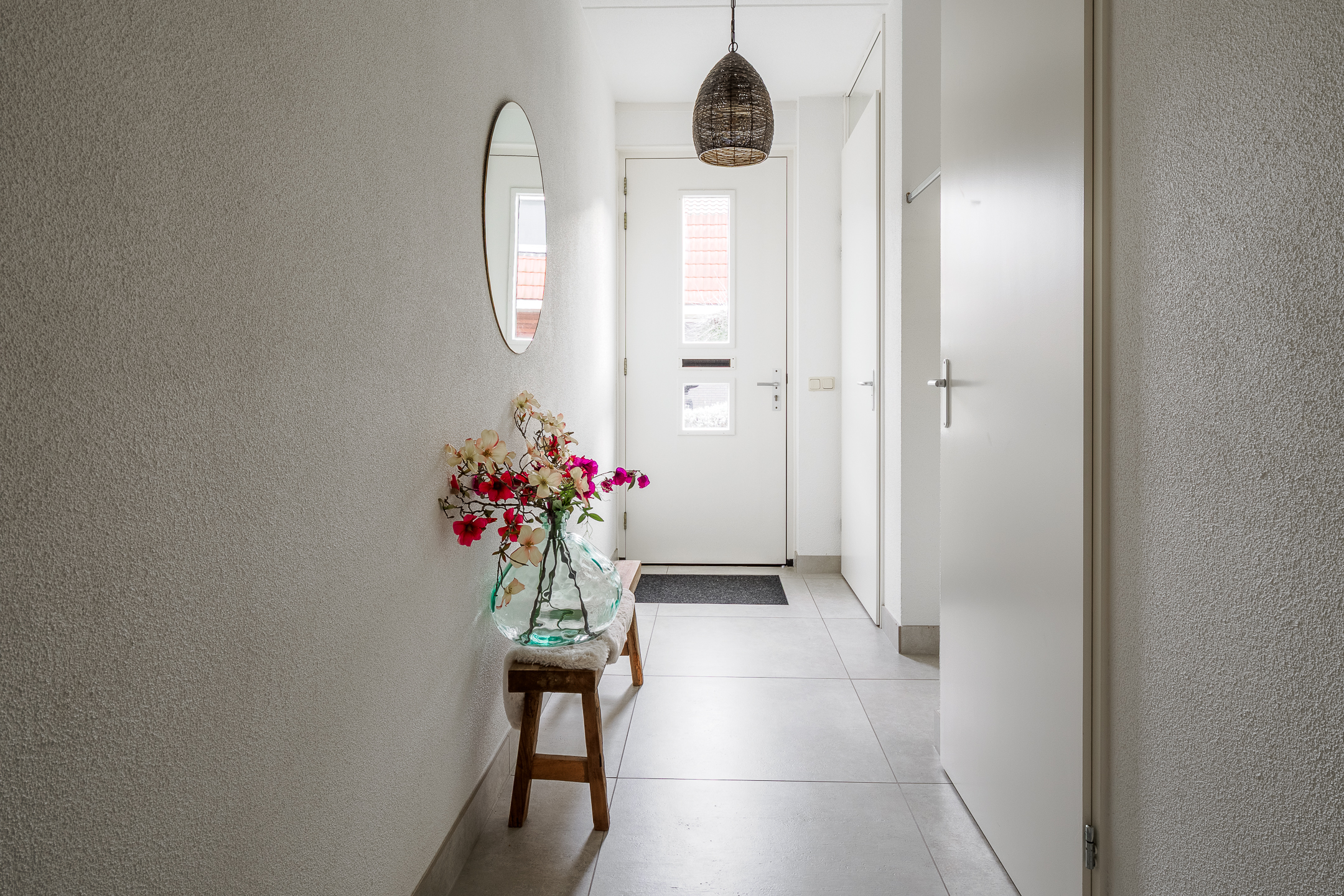 Te koop: Foto Woonhuis aan de Draaitor 9 in Hengelo