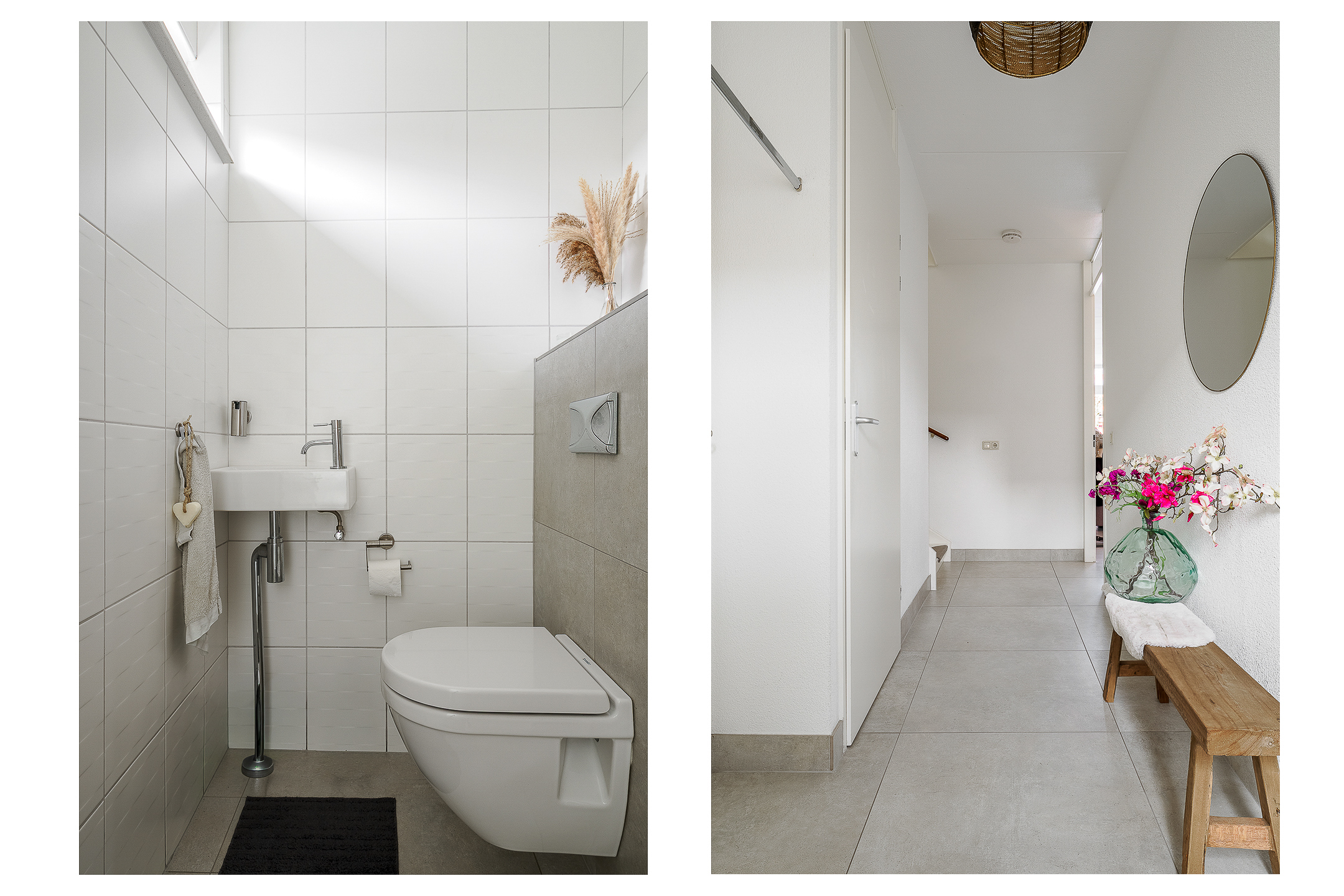 Te koop: Foto Woonhuis aan de Draaitor 9 in Hengelo