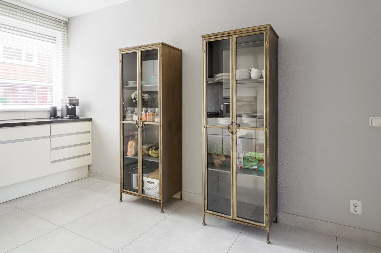 Te koop: Foto Woonhuis aan de Draaitor 9 in Hengelo